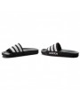 Adidas Chinelo Cloudfoam 